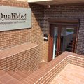 Фото Медицинский центр «QualiMed»
