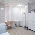 Фото Наркологическая клиника доктора Калюжной