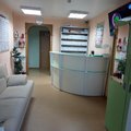 Фото Медицинский центр «Нейромед»
