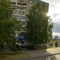 Фото Стоматология «Космодент»
