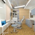 Фото Стоматология «Микстас» на Степана Разина