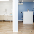 Фото Voevodin Dental Clinic