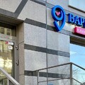 Фото Клиника лазерной хирургии Варикоза нет
