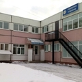 Фото Роддом №3 (бывший роддом №5)