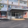 Фото Санаторий «Чайка»