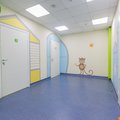 Фото Клиника «ИПМ» для детей