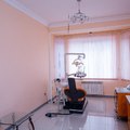 Фото Sirona