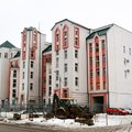 Фото Центр профилактики СПИД