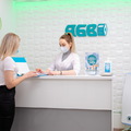 Фото Лаборатория «АБВ» на Говорова