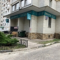 Фото Стоматология «Зубастик»