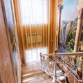 Фото Стоматология «Философия ментора»