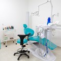 Фото Dr.Smile