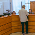 Фото Медицинский центр института имени Пастера
