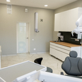 Фото Стоматология «Mentol Dental» на Октябрьской