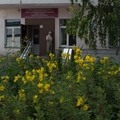 Фото Городской аритмологический центр