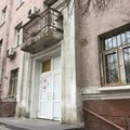 Фото Стоматология поликлиники №11