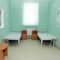 Фото Тосненская клиническая межрайонная больница