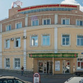 Фото Офтальмологическая клиника «Орбита»