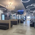 Фото Медицинский центр «Асклепий» на Гамарника