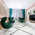 Фото Стоматология «Хай гард клиник»