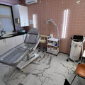 Фото Косметология «СебяЛюбие»