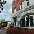 Фото Стоматология «ДенталМай»
