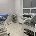 Фото Многопрофильная клиника «РАНМЕД»