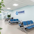 Фото Медицинский центр «Резонанс»