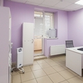 Фото Clean Clinic