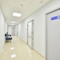Фото Центр современной стоматологии Слободский