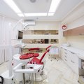 Фото Стоматология «Денталюкс плюс»