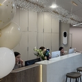 Фото Стоматология «Орхидея» на Университетской