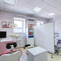 Фото СтомаФрэш