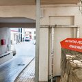 Фото Диагностический центр «Экстра»
