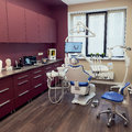 Фото Стоматология «Smile Atelier»