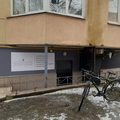 Фото ДокторКлиник