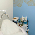Фото Косметология «Health and Beauty Clinic»