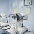 Фото Международный офтальмологический центр