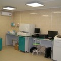 Фото Медицинский центр «Прима Медика» на Амурском бульваре