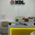 Фото Лаборатория «KDL» на Яблочкова