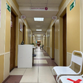 Фото Медицинский центр «Доктор Плюс»