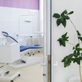 Фото Стоматология «Флагманстом»