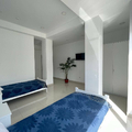 Фото Clean clinic
