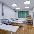 Фото Первая клиника Солнцево