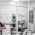 Фото Клиника «ЛОР Центр» на Новосущевской