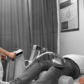 Фото Клиника спортивной медицины «Smart Recovery»