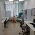 Фото Медицинский центр «Оринмед»