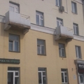 Фото Дантистъ