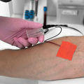 Фото Клиника спортивной медицины «Smart Recovery»