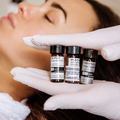 Фото BE BEAUTY CLINIC